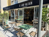 Photos du propriétaire du Restaurant Le Saint Valentin à Pornichet - n°1