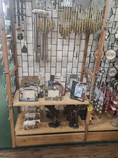 General Store «Texas General Store», reviews and photos, 406 S Main St, Grapevine, TX 76051, USA