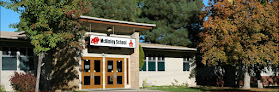 Mckinley Elementary School