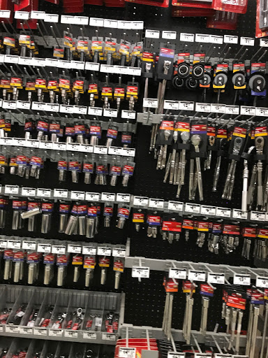 Home Improvement Store «The Home Depot», reviews and photos, 1680 Stringtown Rd, Grove City, OH 43123, USA