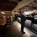 Photo n°2 de l'avis de Paul. fait le 11/03/2023 à 14:30 sur le  Oficina Ormesini à Venice