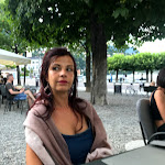 Photo n°9 de l'avis de DoN.a fait le 22/07/2020 à 15:35 sur le  Onda Cernobbio à Cernobbio