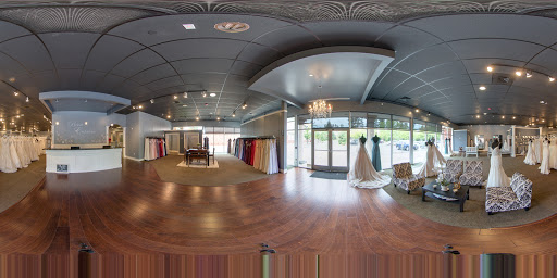 Bridal Shop «Bridal Exclusives», reviews and photos, 16850 SW 72nd Ave, Portland, OR 97224, USA