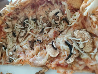 Plats et boissons du Pizzeria Domino's Pizza Marseille 7 - n°3