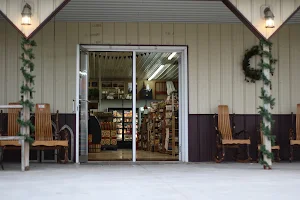 Countryside Market image