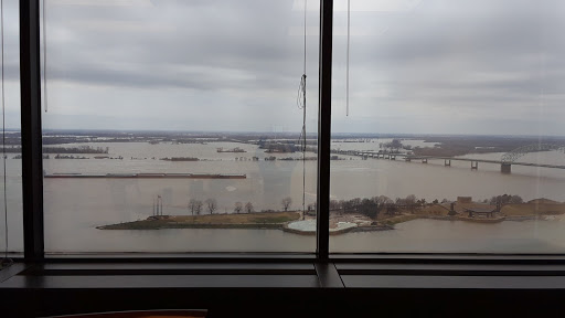 Law Firm «Morgan & Morgan», reviews and photos