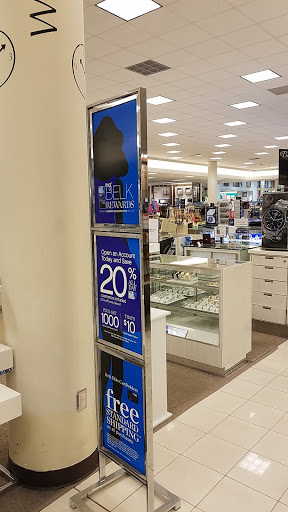 Department Store «Belk», reviews and photos, 2475 Pinnacle Way, Prattville, AL 36066, USA