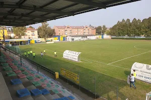 POL Solierese - Football Field image