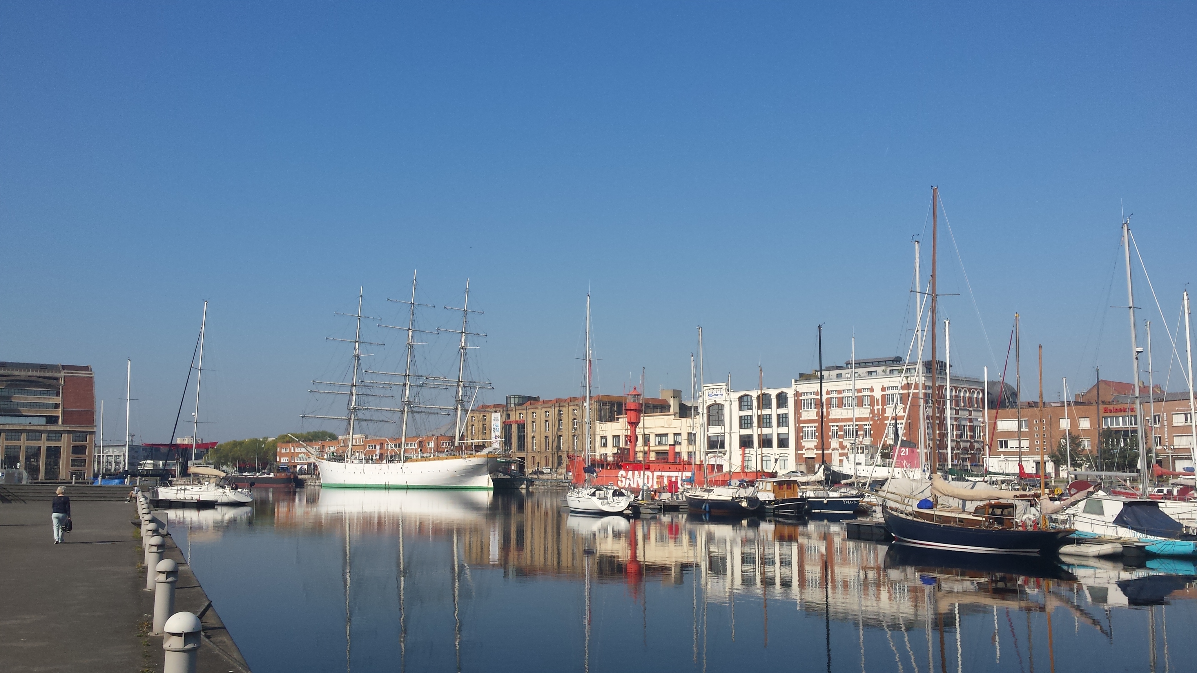 Photo n° 6 de l'avis de marc.a fait le 23/04/2019 à 06:06
