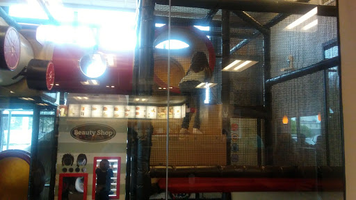 Fast Food Restaurant «Chick-fil-A», reviews and photos, 15055 Airline Hwy, Baton Rouge, LA 70817, USA