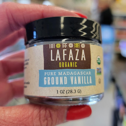 Health Food Store «Sunshine Health Foods», reviews and photos, 111 W 535 S, Cedar City, UT 84720, USA