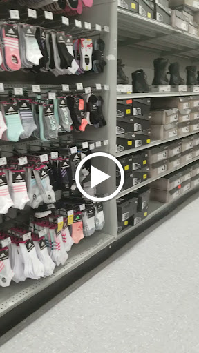 Sporting Goods Store «Academy Sports + Outdoors», reviews and photos, 4920 N Garland Ave, Garland, TX 75040, USA