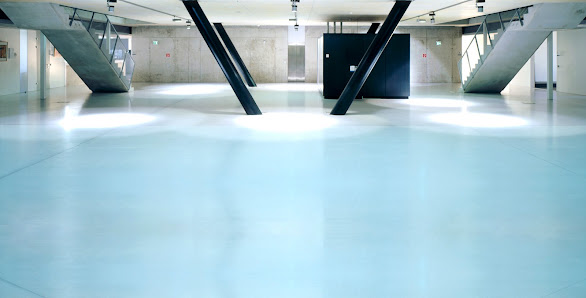 Technologiezentrum Perg Technologiepark 17, 4320 Perg, Österreich