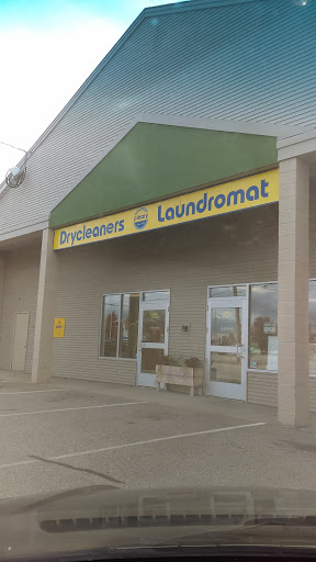 Dry Cleaner «Cleary Cleaners», reviews and photos, 52 Third St, Dover, NH 03820, USA
