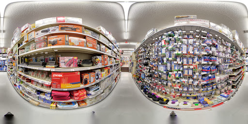 Hardware Store «Standard Plumbing Ace Hardware», reviews and photos, 152 Clement St, San Francisco, CA 94118, USA