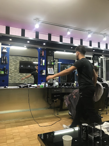 Rezensionen über Coiffeur Lisa in Riehen - Friseursalon