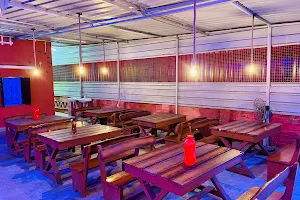 Haveli cafe & restaurant image