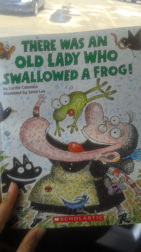 Book Store «Barnes & Noble», reviews and photos, 6134 S Westnedge Ave, Portage, MI 49002, USA