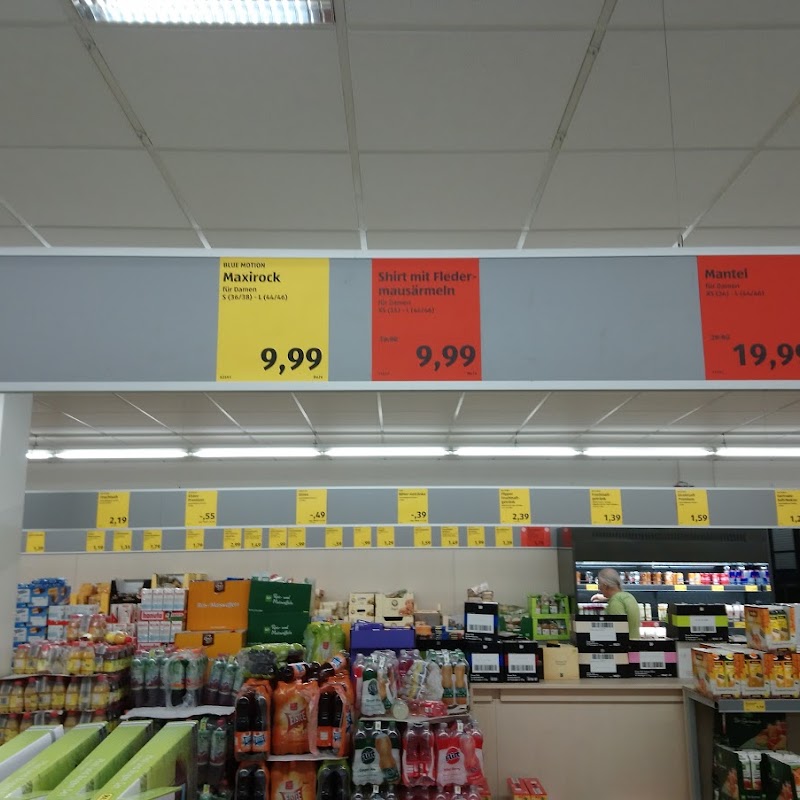 ALDI SÜD