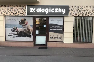 Sklep zoologiczny Mia i Ayla image