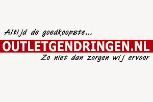 OutletGendringen.nl image