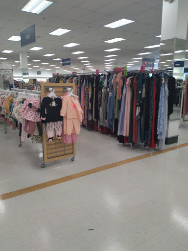 Department Store «Marshalls», reviews and photos, 35854 Detroit Road, Avon, OH 44011, USA