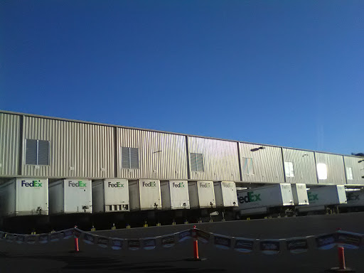 6447 N Cutter Cir, Portland, OR 97217, USA