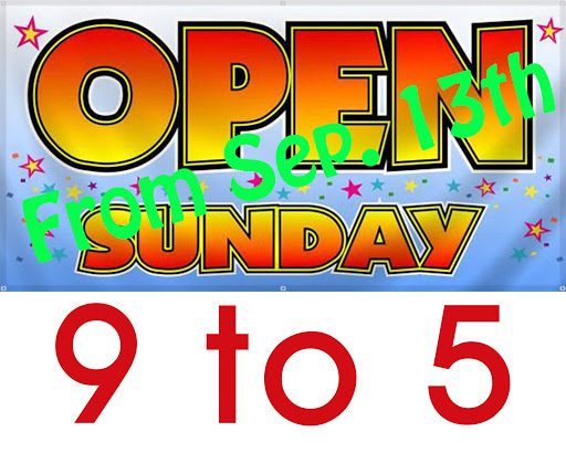 Dry Cleaner «Dryclean U.S.», reviews and photos, 22833 Bothell Everett Hwy #114, Bothell, WA 98021, USA