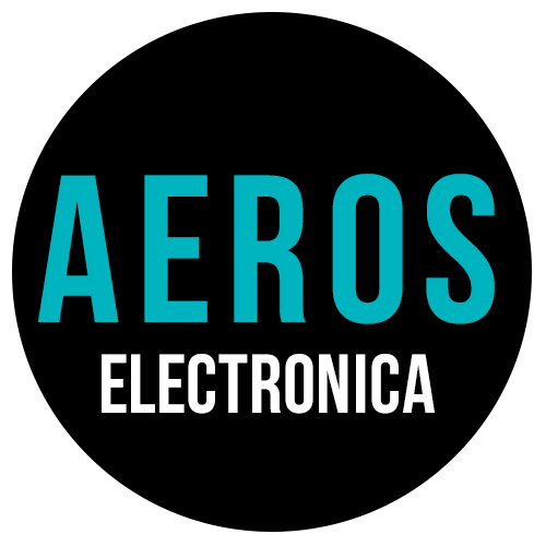 AEROS Electronica