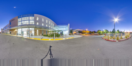 Health Club «NorthBay HealthSpring Fitness», reviews and photos, 1020 Nut Tree Rd, Vacaville, CA 95687, USA