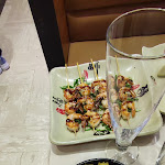 Photo n°7 de l'avis de Michele.a fait le 03/04/2024 à 12:33 sur le  FUJIYAMA à Pompei