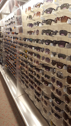 Department Store «Target», reviews and photos, 1040 Dale Mabry Hwy, Lutz, FL 33548, USA