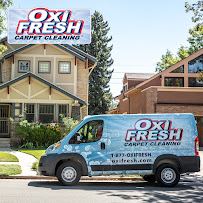 Oxi Fresh Carpet Cleaning - Photo 4 - Car repair in , Staten Island