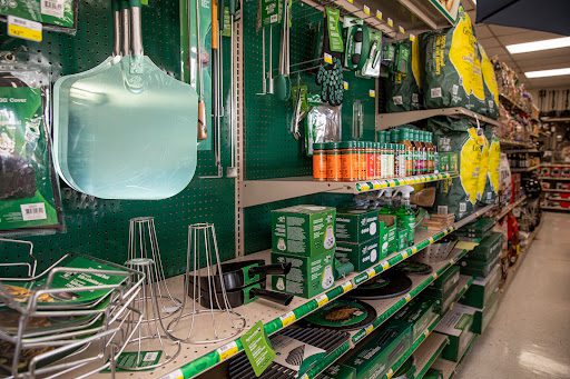 Hardware Store «Pleasants Hardware», reviews and photos, 6437 Centralia Rd, Chesterfield, VA 23832, USA