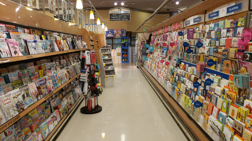 Grocery Store «Safeway», reviews and photos, 5450 Dewey Dr, Fair Oaks, CA 95628, USA