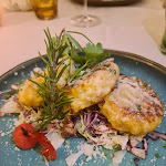 Photo n°1 de l'avis de Veronica.. fait le 14/10/2022 à 20:28 sur le  Restaurant Pizzeria Samyr à Toblach