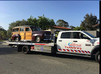California Towing & Recovery - Photo 4 - Car repair in San Marcos, CA, Oceanside