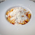 Photo n°3 de l'avis de Gerard.A fait le 13/07/2022 à 12:56 sur le  Trattoria Bar Manu' à Orosei