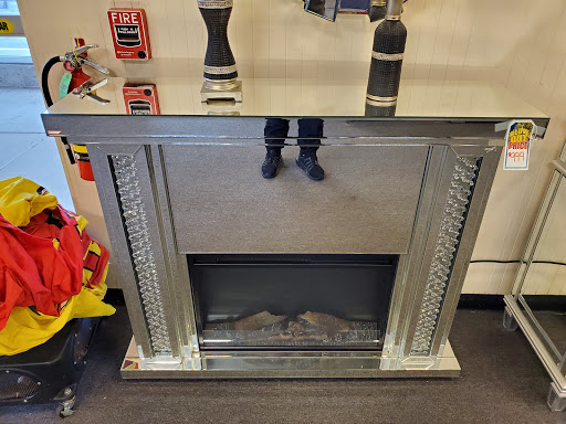 Furniture Store «Jerusalem Furniture», reviews and photos, 2134 Street Rd, Bensalem, PA 19020, USA