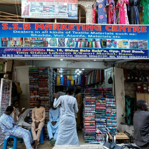 Mudassir chedi, local goverment, Unity road opposite sterling bank Municipal chedi ward, Kano, Nigeria, Bridal Shop, state Kano