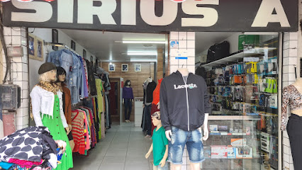 CELULAR E INFORMÁTICA ASAF Gardênia Azul Rio de Janeiro