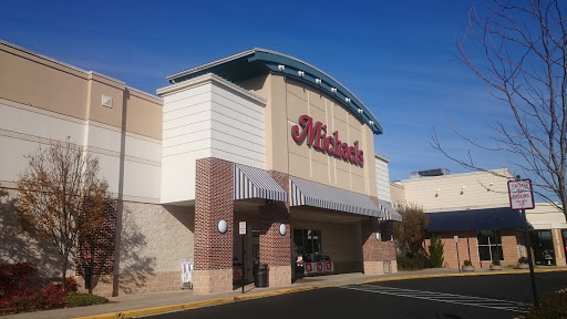 Craft Store «Michaels», reviews and photos, 7690 Richmond Hwy, Alexandria, VA 22306, USA