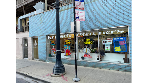 149 W Division St, Chicago, IL 60610, USA