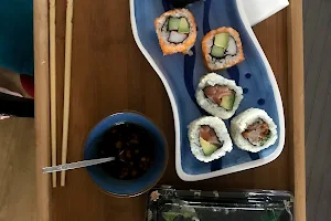 My Sushi image