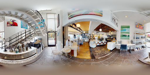 Furniture Store «ModShop Furniture», reviews and photos, 5901 W 3rd St, Los Angeles, CA 90036, USA