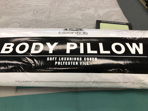 Mattress Store «Mattress Firm Redmill Commons», reviews and photos, 1169 Nimmo Pkwy #234, Virginia Beach, VA 23456, USA