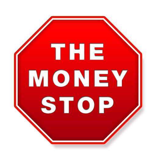 Money Order Service «The Money Stop», reviews and photos, 526 Main St, Worcester, MA 01608, USA