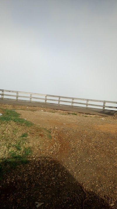 Photos of Pousada Nova S&atilde;o Pedro