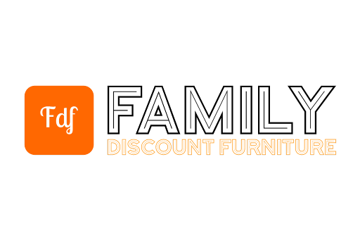 Furniture Store «Family Discount Furniture», reviews and photos, 925 Springfield Ave, Irvington, NJ 07111, USA