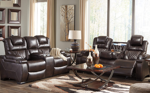 Furniture Store «Cincinnati Overstock Warehouse», reviews and photos, 12000 Princeton Pike, Cincinnati, OH 45246, USA